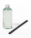 Trudon 10 Oz. Cyrnos Home Diffuser Refill