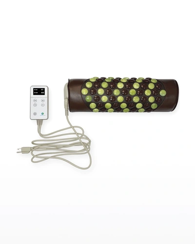 Healthyline Pebble Jt Bolster Firm Inframat Pro