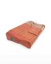 HEALTHYLINE TAO MAT PILLOW SOFT  PHOTON MATRIX PEMF INFRAMAT PRO