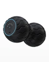 Theragun Wave Duo