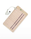 Healthyline Soft Mat Medium 4024 Inframat Pro