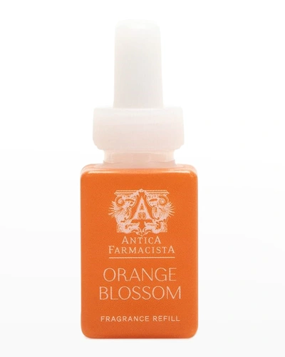 Antica Farmacista Orange Blossom Refill For Pura