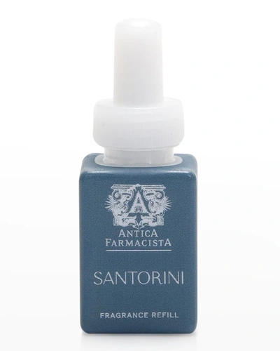 Antica Farmacista Santorini Refill For Pura