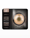 FOREO UFO 2, BLACK