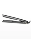 T3 LUCEA 1" PROFESSIONAL STRAIGHTENING & STYLING FLAT IRON, GRAPHITE