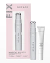 NUFACE NUFACE FIX SMOOTH AND TIGHTEN GIFT SET
