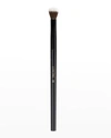 LANCÔME ALL OVER BLENDING & SCULPTING SHADOW BRUSH #10