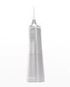 SUPERSMILE ZINA WATER FLOSSER