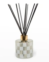 Mackenzie-childs 6.76 Oz. Unorthodot Room Diffuser