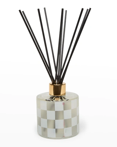 Mackenzie-childs 6.76 Oz. Unorthodot Room Diffuser
