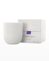 Aromatherapy Associates 7.05 Oz. De-stress Aromatherapy Scented Candle