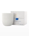 Aromatherapy Associates 6.8 Oz. Deep Relax Candle