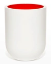 Frederic Malle Notre Dame Scented Candle 220g