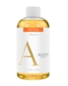 AGRARIA 8 OZ. BITTER ORANGE DIFFUSER REFILL