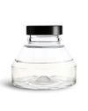Diptyque Baies Hourglass Diffuser Refill 2.0 75ml