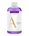 AGRARIA 8 OZ. LAVENDER ROSEMARY AIRESSENCE REFILL