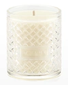 AGRARIA 7 OZ. RIVIERA PEAR CANDLE