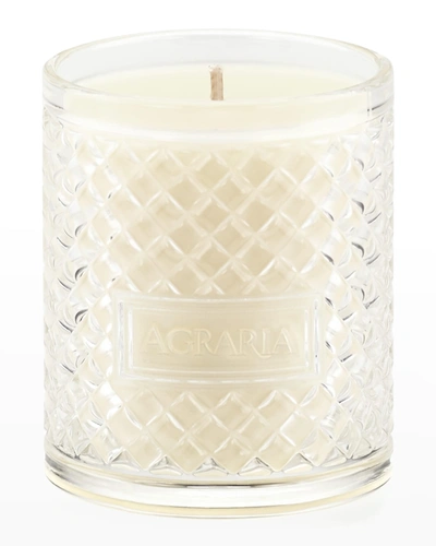 Agraria 7 Oz. Riviera Pear Candle