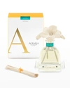 Agraria 7.4 Oz. Riviera Pear Airessence Diffuser