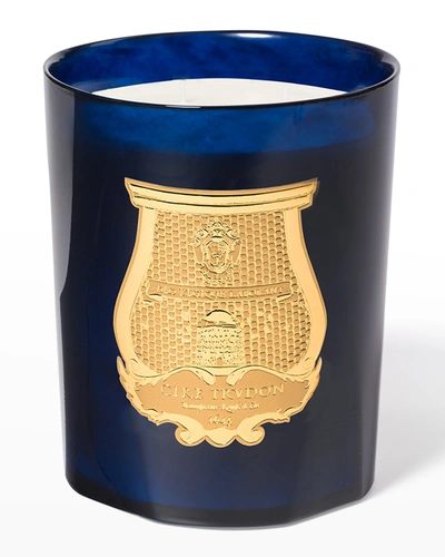 Trudon 98 Oz. Reggio Great Candle In No Color