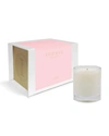 Iconic Scents 3 Oz. Rose Candle