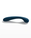 Kiki De Montparnasse Dual Warming Wand
