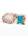 AMANDA DE MONTAL 49.4 OZ. LYS MAGICUS CANDLE REFILL