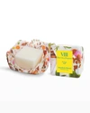 AMANDA DE MONTAL 49.4 OZ. THEA CANDLE REFILL