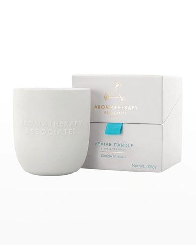 Aromatherapy Associates 7.5 Oz. Revive Candle