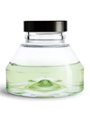 DIPTYQUE FIGUIER (FIG) FRAGRANCE HOURGLASS DIFFUSER REFILL, 2.4 OZ.