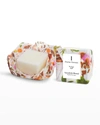 Amanda De Montal 38.8 Oz. Fructus Vasconia Candle Refill