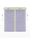 Healthyline Taj Mat King