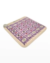 Healthyline Taj Mat Small