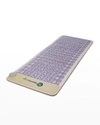 HEALTHYLINE TAJ MAT 8030 LEFT FIRM