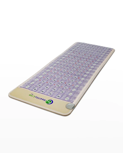 Healthyline Taj Mat 8030 Right Firm