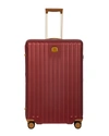 Bric's Capri 2.0 30" Spinner Expandable Luggage