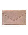 Graphic Image Medium Envelope Card Case