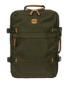 Bric's X-travel Montagna Backpack