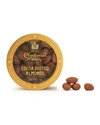Charbonnel Et Walker Cocoa Dusted Almonds
