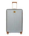 Bric's Capri 2.0 32" Spinner Expandable Luggage