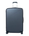 Ooo Traveling Large 30" Spinner Luggage