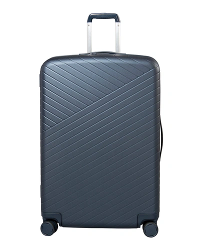 Ooo Traveling Large 30" Spinner Luggage