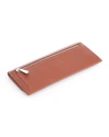 Royce New York Rfid Blocking Clutch Wallet