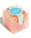 Sugarfina Champagne Bears, Large Cube