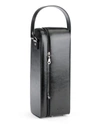 Royce New York Wine Carrying Case