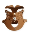 PAGERIE THE COLOMBO DOG HARNESS