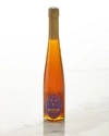 Savannah Bee Company Lavender Honey Flute