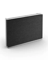 Bang & Olufsen Beosound Level