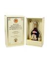 PONTE VECCHIO 25 YEARS AGED BALSAMIC VINEGAR OF MODENA DOP