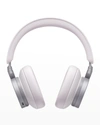 BANG & OLUFSEN BEOPLAY H95 NOISE CANCELLATION HEADPHONES